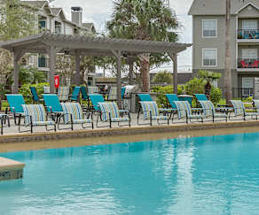 3 Bedroom Apartments For Rent In Corpus Christi Tx 92