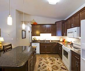 Apartments For Rent In Altoona Ia 170 Rentals