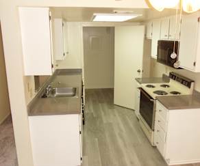 Short Term Lease Apartment Rentals In Ontario Ca