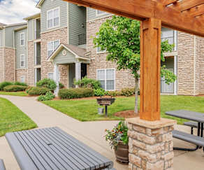 Apartments For Rent In Hendersonville Tn 161 Rentals