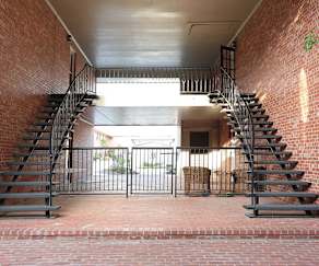 Coventry Cove Apartments Oklahoma City Ok 73118