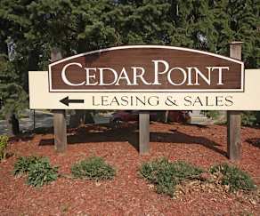 2 Bedroom Apartments For Rent In Schererville In 48 Rentals