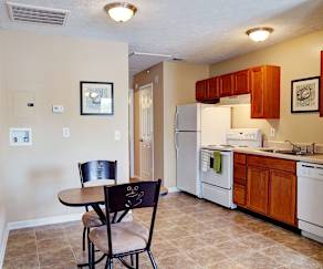 Brookwood Terrace Apartments Murfreesboro Tn 37130