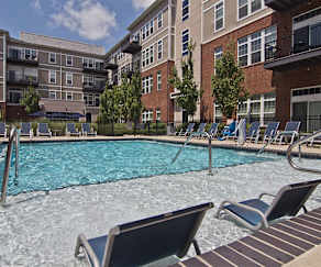 Apartments For Rent In Ohio State University Oh 667