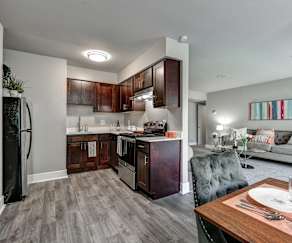 Studio Apartments For Rent In Glasgow De 4 Rentals