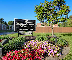 Apartments For Rent In Erlanger Ky 55 Rentals