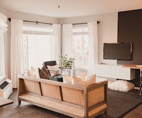 Osprey Apartments Portland Or 97239
