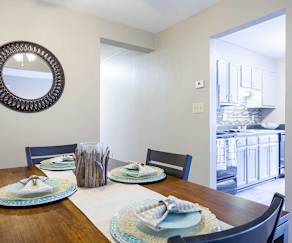 Apartments For Rent In Roanoke Va 145 Rentals