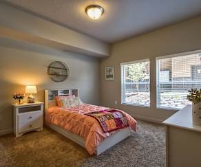 Driftwood Park Apartments Murray Ut 84123