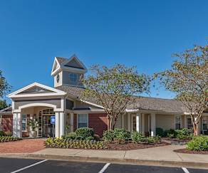 Apartments For Rent In Duluth Ga 69 Rentals