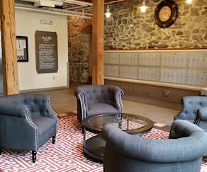 Apartments For Rent In Elizabethtown Pa 146 Rentals
