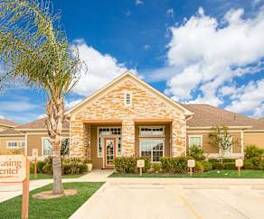 Apartments For Rent In Victoria Tx 42 Rentals