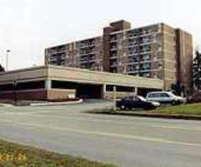 Apartments For Rent In State College Pa 94 Rentals