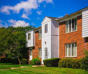 Apartments for Rent in Warren, MI - 819 Rentals | ApartmentGuide.com