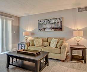 Apartments Under 900 In Atlanta Ga Apartmentguide Com