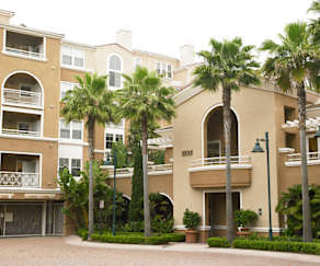 Apartments For Rent In La Jolla Ca 274 Rentals