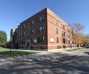 South Side Apartments For Rent 1003 Apartments Chicago