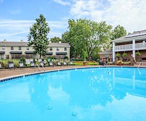 Apartments for Rent in 37217, Nashville, TN - 244 Rentals