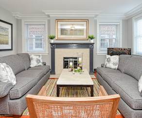 Merioneth Apartments Ardmore Pa 19003