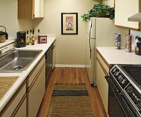 The Wimberly Apartments Dallas Tx 75287