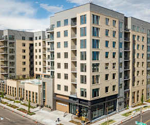 Washington Park 1 Bedroom Apartments For Rent Denver Co 128