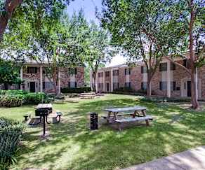 Autumn Woods Apartments Shreveport La 71115