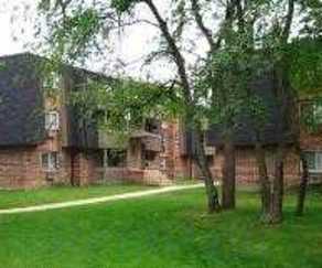 Apartments For Rent In Glendale Heights Il 67 Rentals