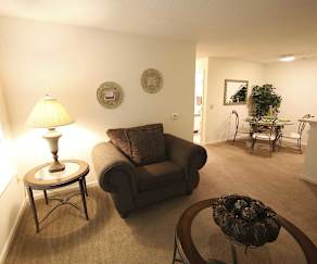 Apartments For Rent In Poquoson Va 125 Rentals