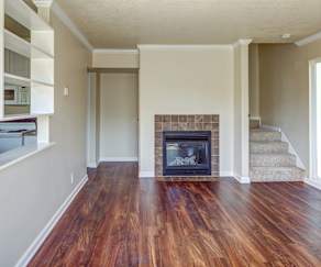 Pacific View Apartments Pacifica Ca 94044