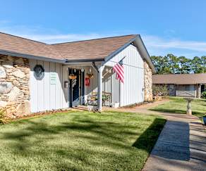 Apartments For Rent In Anniston Al 89 Rentals