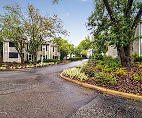 3 Bedroom Apartments For Rent In Tallahassee Fl 162 Rentals