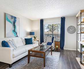 2 Bedroom Apartments For Rent In Carrollwood Fl 60 Rentals