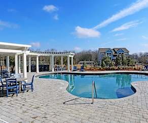 Village At Mill Creek Apartments Millbrook Al 36054