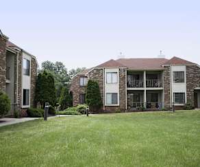 Apartments For Rent In Bridgewater Nj 45 Rentals