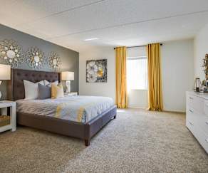 New Horizons Apartments Auburndale Fl 33823
