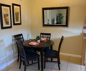 Apartments For Rent In Killeen Tx 1061 Rentals