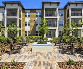 Apartments For Rent In Longwood Fl 263 Rentals