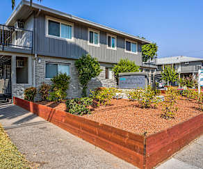 Greenbriar Apartments Sacramento Ca 95821