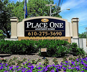 Parc Plymouth Apartments Plymouth Meeting Pa 19462