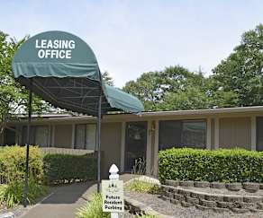 Summerfield Apartments At Northlake Warner Robins Ga 31093