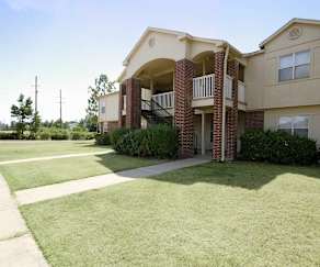 Apartments For Rent In Texarkana Ar 56 Rentals
