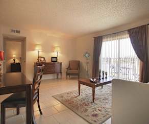 Chevy Chase Apartments Oklahoma City Ok 73116