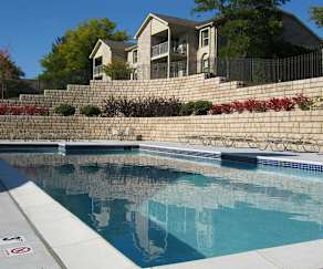 Cedar Lake Apartments Northville Mi 48168