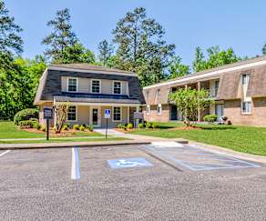 Gardens At Harvest Point 1901 Harvest Point Way Augusta Ga 30909 Lowincomehousing Us