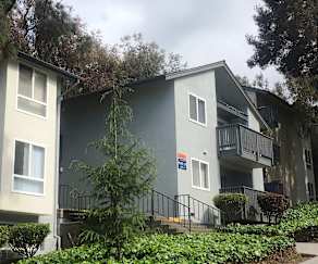 Apartments For Rent In Hayward Ca 513 Rentals