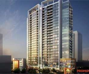 Luxury Apartments For Rent In Colonial Atlanta Georgia