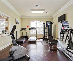 1 Bedroom Apartments For Rent In Youngsville La 31 Rentals