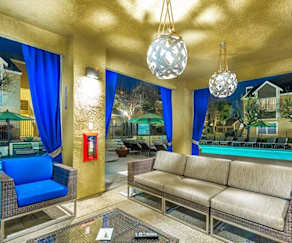 Luxury Apartment Rentals In Upland Ca