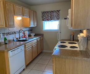 Apartments For Rent In Killeen Tx 1103 Rentals