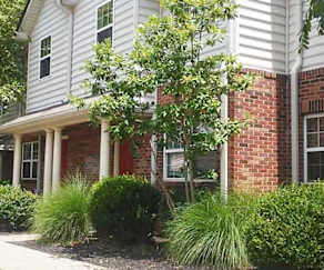 Apartments For Rent In Lancaster Ky 147 Rentals